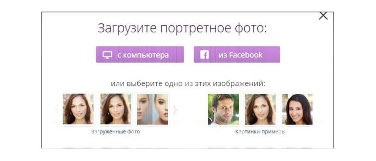60 красивых обоев из мультфильмов, манги и