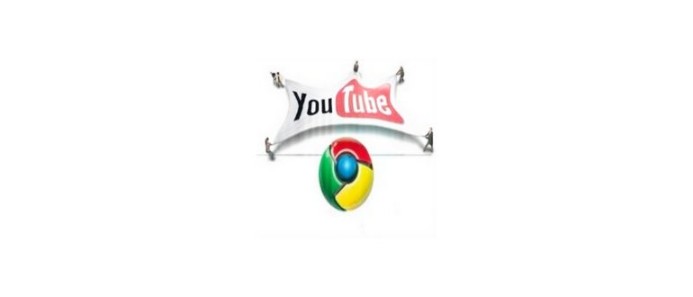 Как скачать видео с YouTube через Google