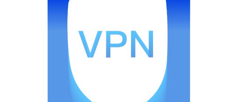 Включение и отключение Hyper-V с помощью