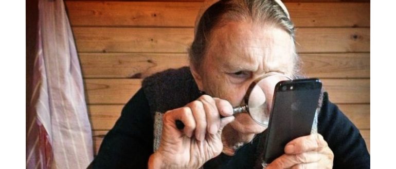 Детализация, шаг 1: Выбор периода