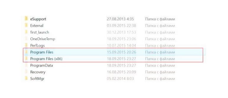 Как исправить ошибку 105 (net ERR NAME NOT
