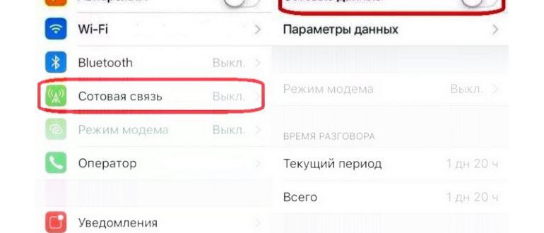 iPhone 7 с двумя сим картами: правда или
