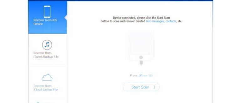 iPhone новый, demo или восстановленный (реф, CPO,