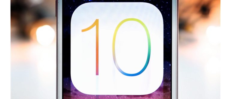 iPhone_Live