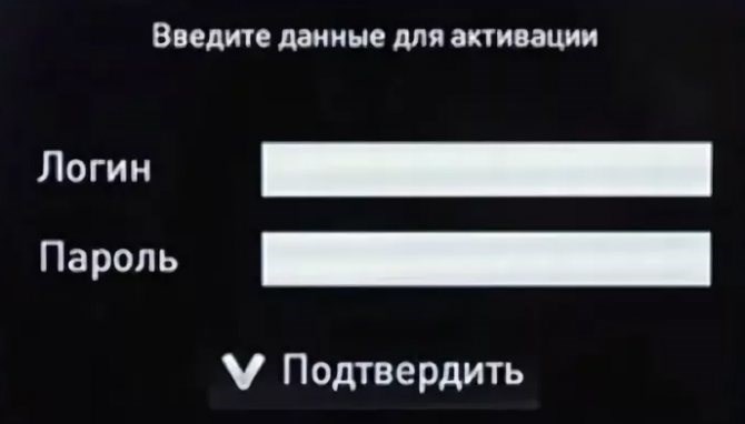 Интерактивное тв Ростелеком на 2 Телевизора • Оптика fttbetth