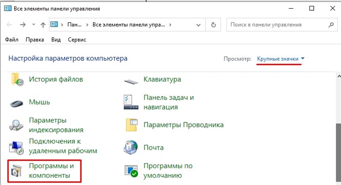 Как настроить роутер Mercusys любой модели?