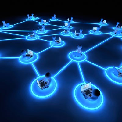 Как Открыть Нат на Роутере tp Link • Открытие портов