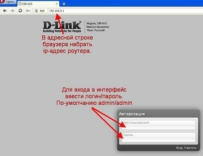 Плохие и хорошие пароли