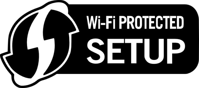 Как Поменять Пароль на Wifi Роутер Хуавей • Роутер netgear от дом ру