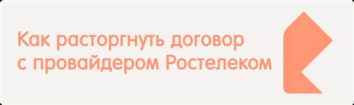 Evgenii_89G аватар