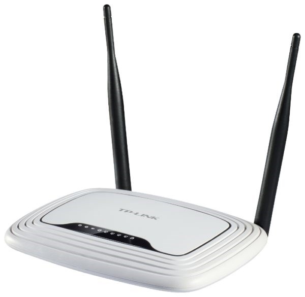 динамический ip ipoe на маршрутизаторе арчер
