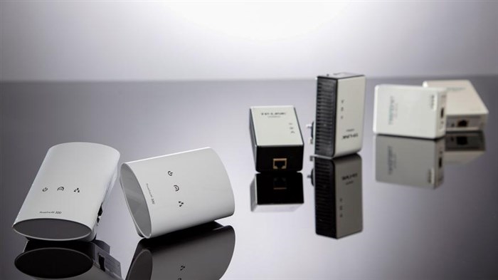 Как Уменьшить Скорость Раздачи Wifi на Роутере • Настройки android