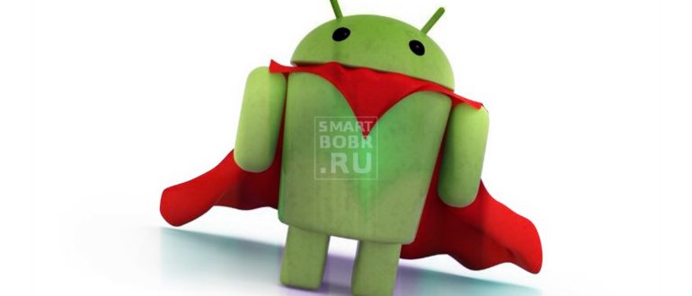 Android 2.3