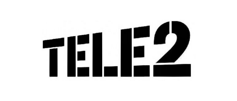 все тарифы tele 2