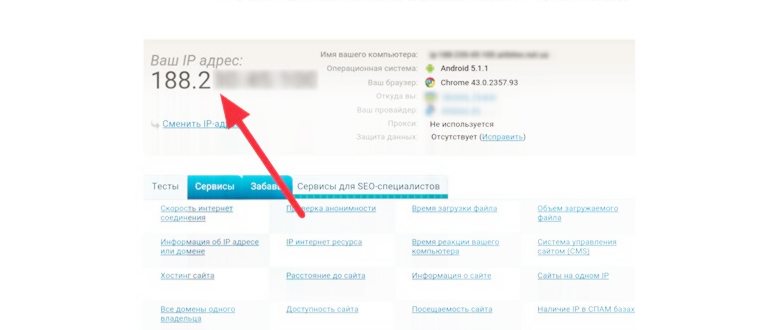 Как по IP найти человека: 100 % методы найти