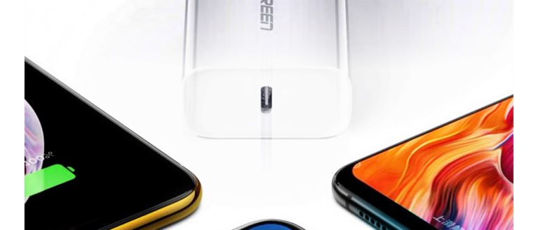 ocube_c