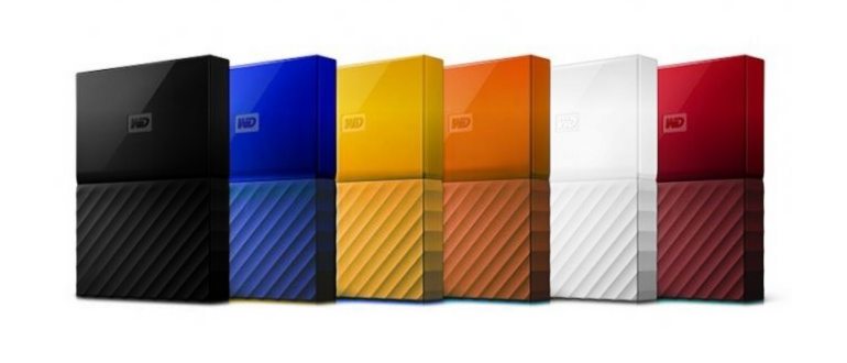 какой hdd установить