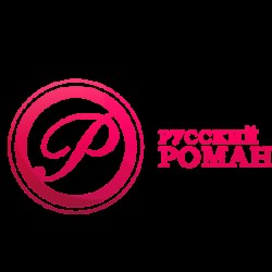 Кино на Русском Романе Сейчас Идет Какое • Домохозяйке на заметку
