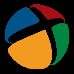 Компьютер не Видит Адаптер tp Link • Технические характеристики