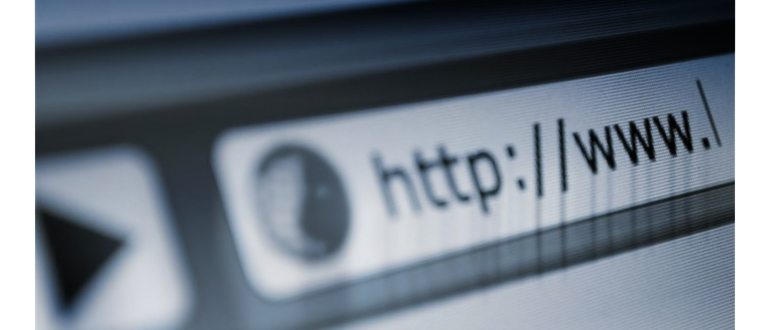Почему не грузит интернет и не открываются
