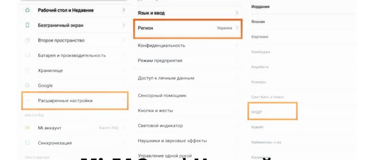 динамики