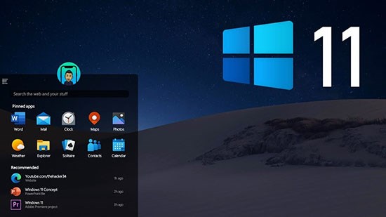 Подключение к Интернету Отсутствует Windows • Перезагрузка устройства