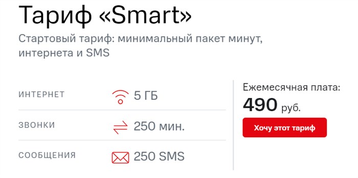 Ясна 35 Тариф Стоимость в Месяц • Водоснабжение и канализация