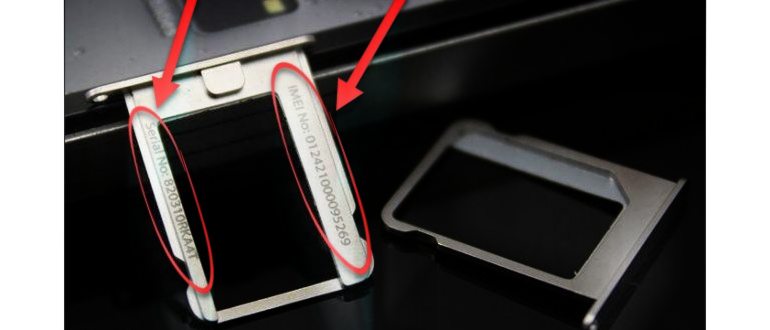 Восстановленный iPhone RFB, CPO, как