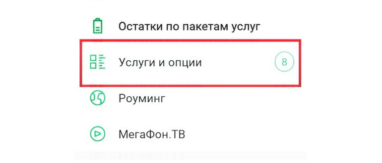 Проверка-через-moy-m-portal