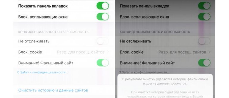 Триша