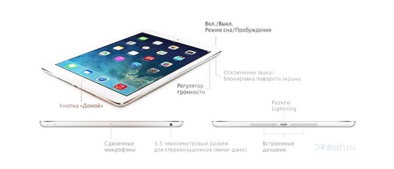 iPadMini-Press-02-970