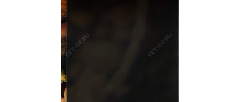 как подключить ноутбук к беспроводной
