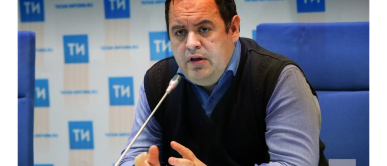 Как получить бумажный QR-код о вакцинации против