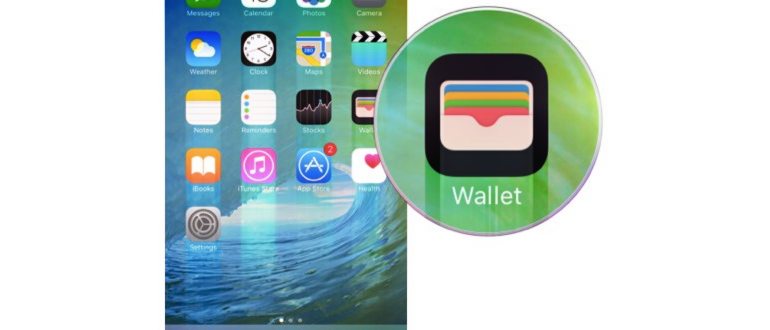 Альтернатива Android