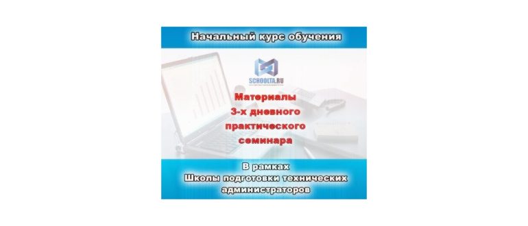 Почему камера на 50 Мп может снимать лучше, чем