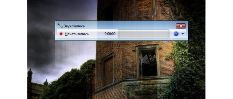 Почему камера на 50 Мп может снимать лучше,