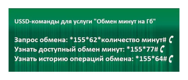 переход на теле2 на тариф
