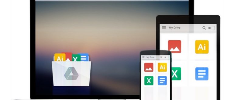 Регистрация в Google