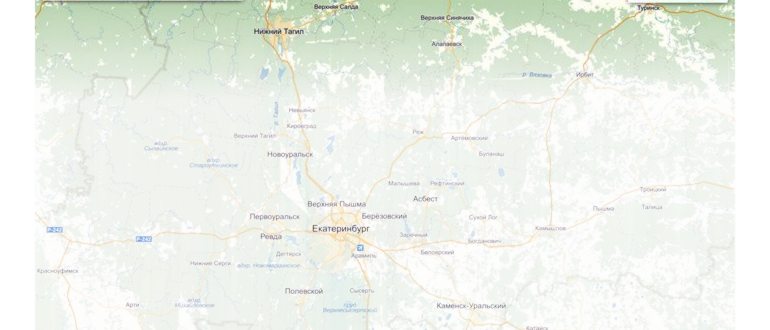 Поиск человека по