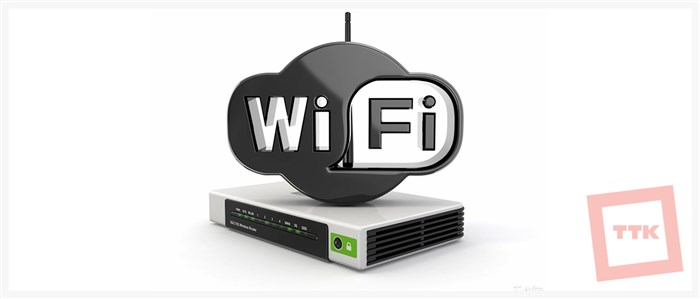 Как Подключить Роутер к Интернету Ттк • Netgear от domru