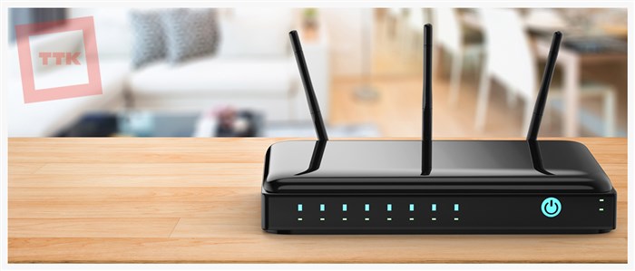 Как Подключить Роутер к Интернету Ттк • Netgear от domru