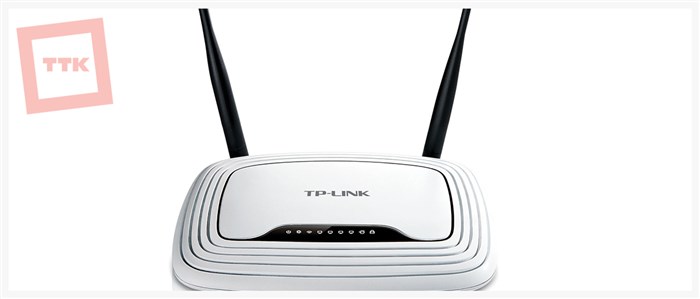 Как Подключить Роутер к Интернету Ттк • Netgear от domru