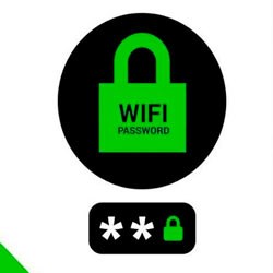 Как изменить пароль на роутере и стоит ли его вообще устанавливать?