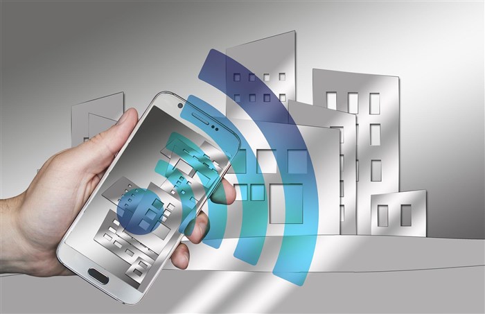 Как Раздать Интернет с Телефона Через Роутер • Connectify hotspot
