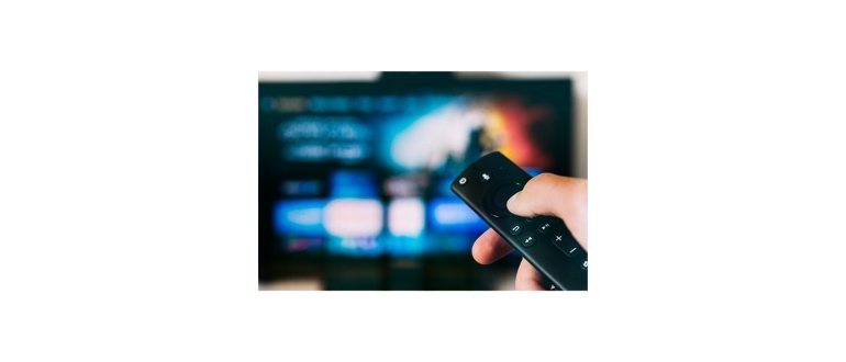 Пока вы читаете эту новость, мы готовим еще более