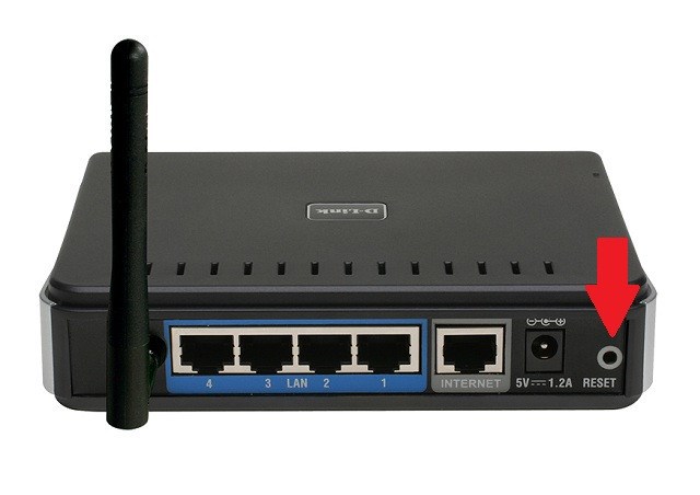 Как посмотреть пароль от роутера wi-fi?