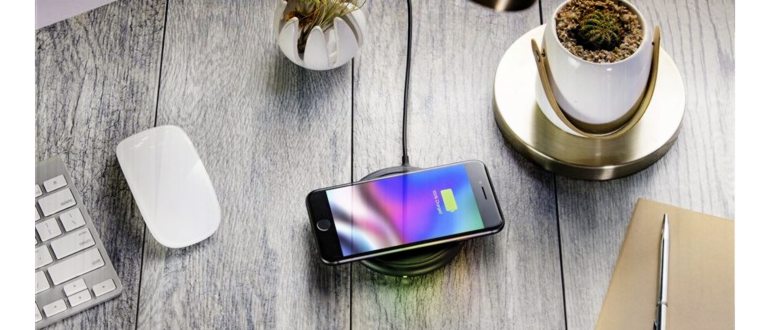 Аксессуары для iPhone 12: что входит в комплект и