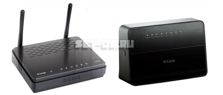 Wi-Fi в частном доме через 3G/4G