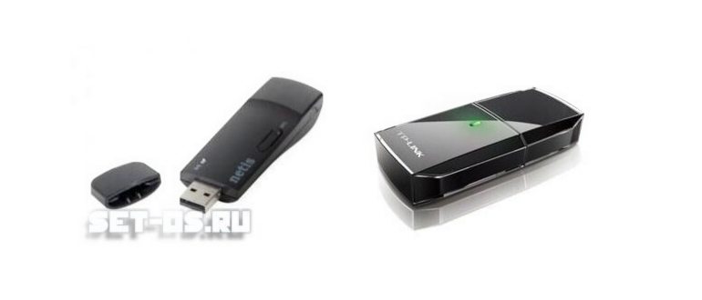 netgear_nighthawk_rax5