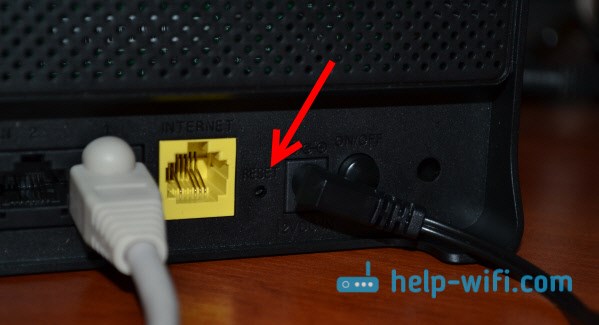 D Link Dir 825 Пароль по Умолчанию • D-link covr-3902